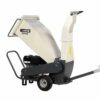 blackstone gbd 1500 bs broyeur de branches thermique professionnel moteur b&s xr 13.5 - Machines territoires blackstone gbd 1500 bs broyeur de branches thermique professionnel moteur b&s xr 13.5
