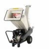 blackstone gbd 1500 bs broyeur de branches thermique professionnel moteur b&s xr 13.5 - Machines territoires blackstone gbd 1500 bs broyeur de branches thermique professionnel moteur b&s xr 13.5