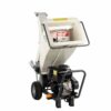 blackstone gbd 1500 bs broyeur de branches thermique professionnel moteur b&s xr 13.5 - Machines territoires blackstone gbd 1500 bs broyeur de branches thermique professionnel moteur b&s xr 13.5
