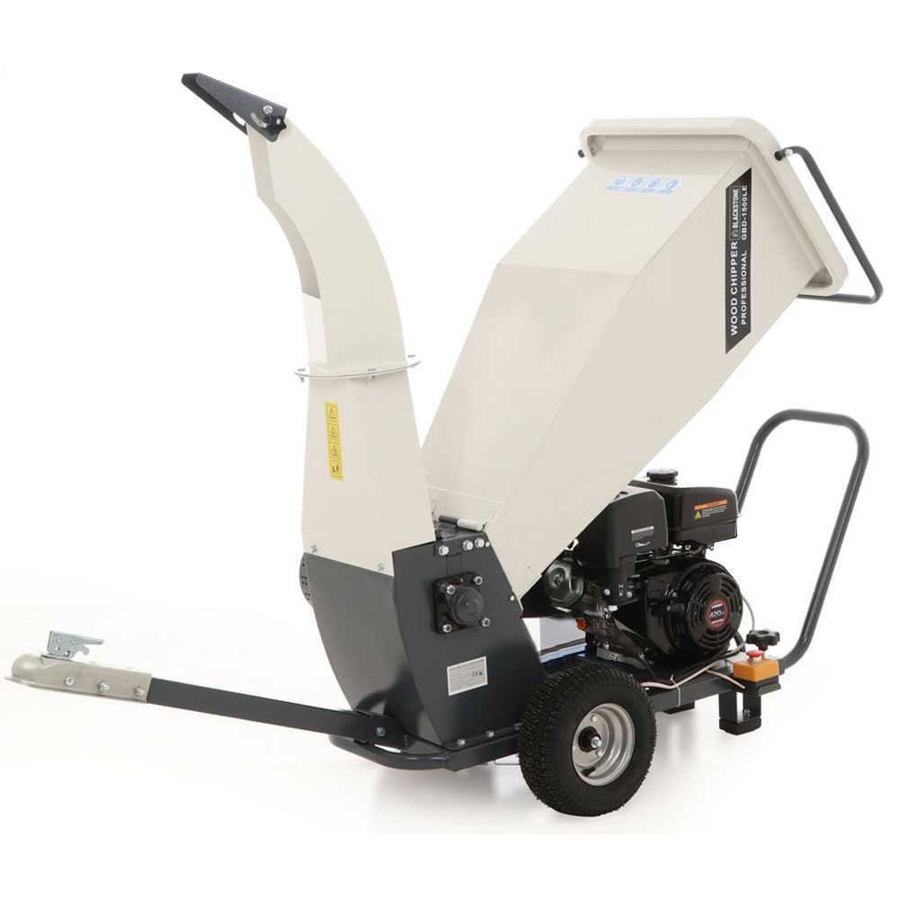 blackstone gbd 1500 l broyeur de branches thermique professionnel moteur loncin de 15 cv blackstone gbd 1500 l broyeur de branches thermique professionnel moteur loncin de 15 cv
