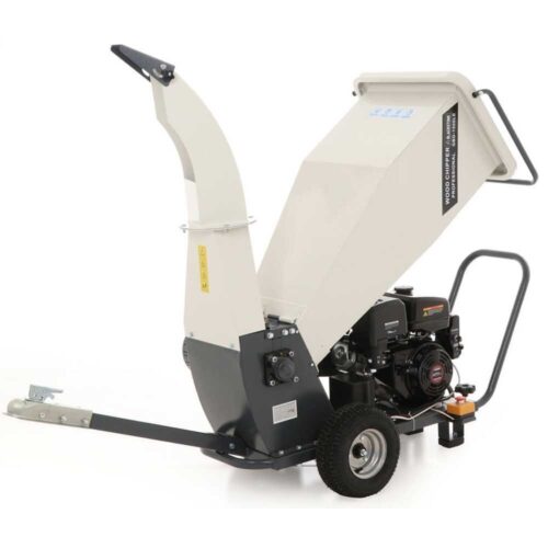 blackstone gbd 1500 le broyeur de branches thermique professionnel moteur loncin de 15 cv blackstone gbd 1500 le broyeur de branches thermique professionnel moteur loncin de 15 cv