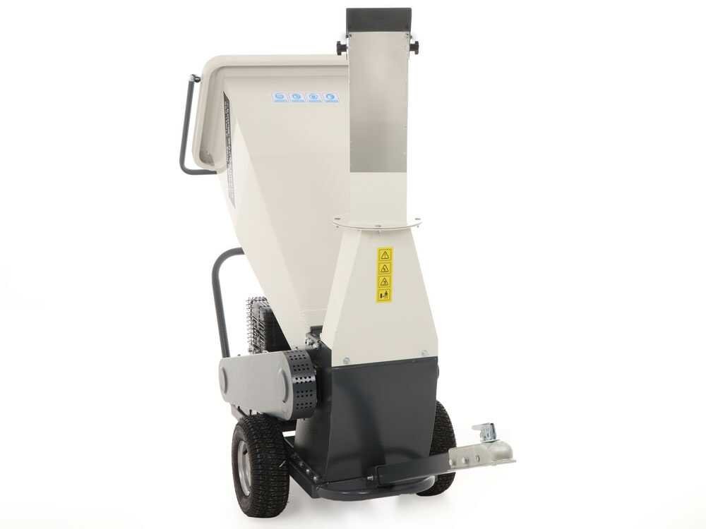 blackstone gbd 1500 le broyeur de branches thermique professionnel moteur loncin de 15 cv - Machines territoires blackstone gbd 1500 le broyeur de branches thermique professionnel moteur loncin de 15 cv