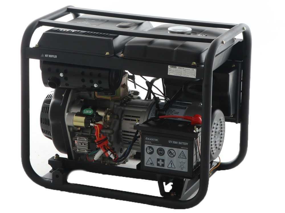 blackstone ofb 6000 d es groupe électrogène monophasé diesel puissance nominale 5 kw blackstone ofb 6000 d es groupe électrogène monophasé diesel puissance nominale 5 kw
