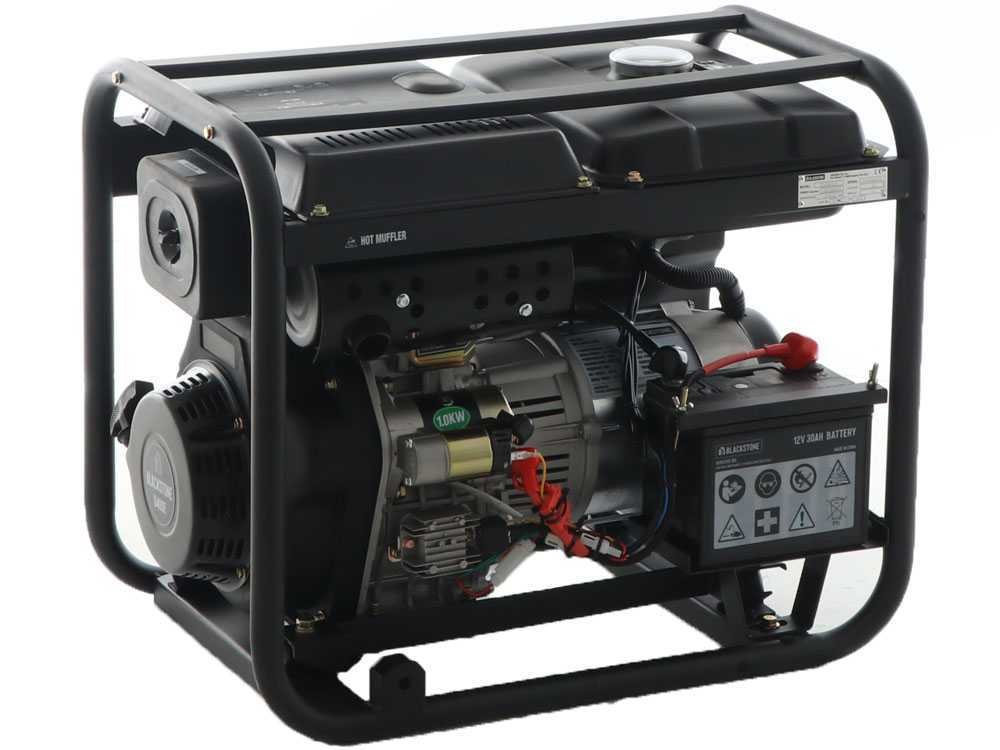 blackstone ofb 6000 d es groupe électrogène monophasé diesel puissance nominale 5 kw blackstone ofb 6000 d es groupe électrogène monophasé diesel puissance nominale 5 kw