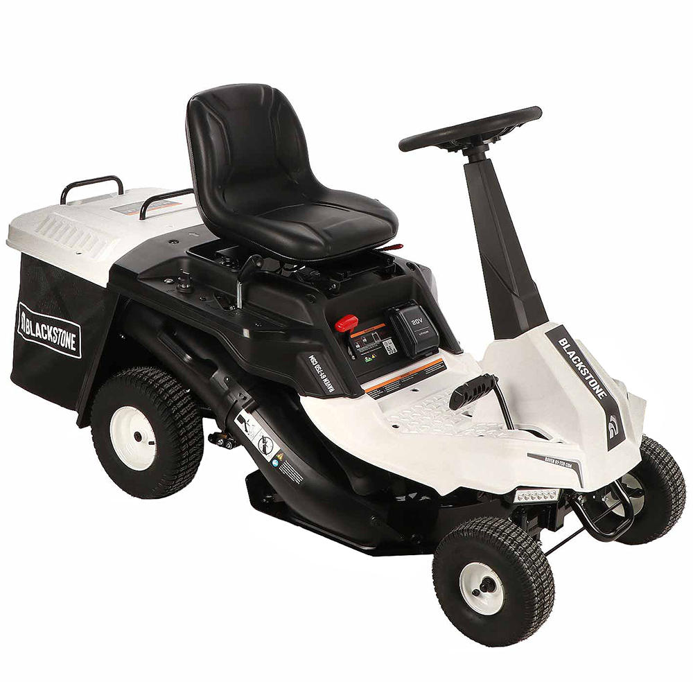 blackstone raven 61 750 csm tracteur tondeuse mini rider moteur de 224 cm3 démarrage électrique blackstone raven 61 750 csm tracteur tondeuse mini rider moteur de 224 cm3 démarrage électrique