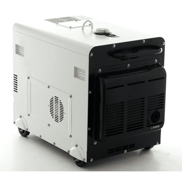 blackstone sgb 8500 d es fp groupe électrogène diesel fullpower puissance nominale 6.3 kw blackstone sgb 8500 d es fp groupe électrogène diesel fullpower puissance nominale 6.3 kw