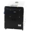 blackstone sgb 8500 d es groupe électrogène diesel monophasé 6.3 kw tableau ats inclus