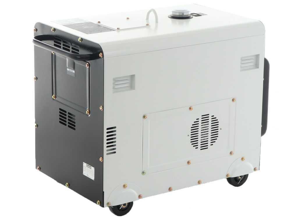 blackstone sgb 8500 d es groupe électrogène diesel monophasé puissance nominale 6.3 kw blackstone sgb 8500 d es groupe électrogène diesel monophasé puissance nominale 6.3 kw