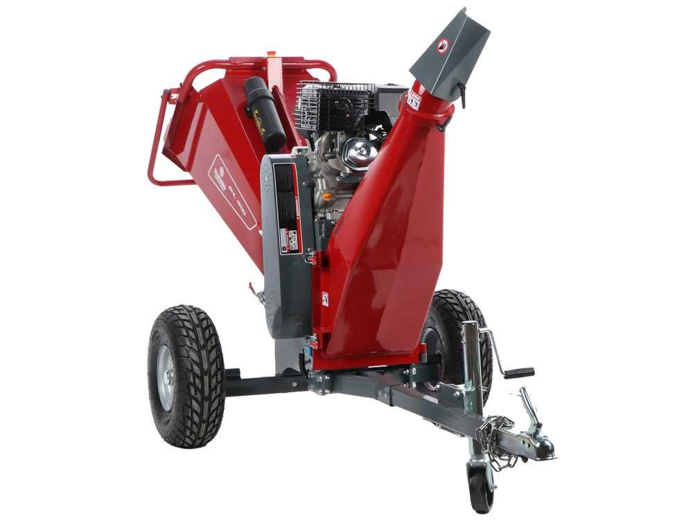 blue bird shl 1500 broyeur thermique à branches moteur loncin g420fd blue bird shl 1500 broyeur thermique à branches moteur loncin g420fd