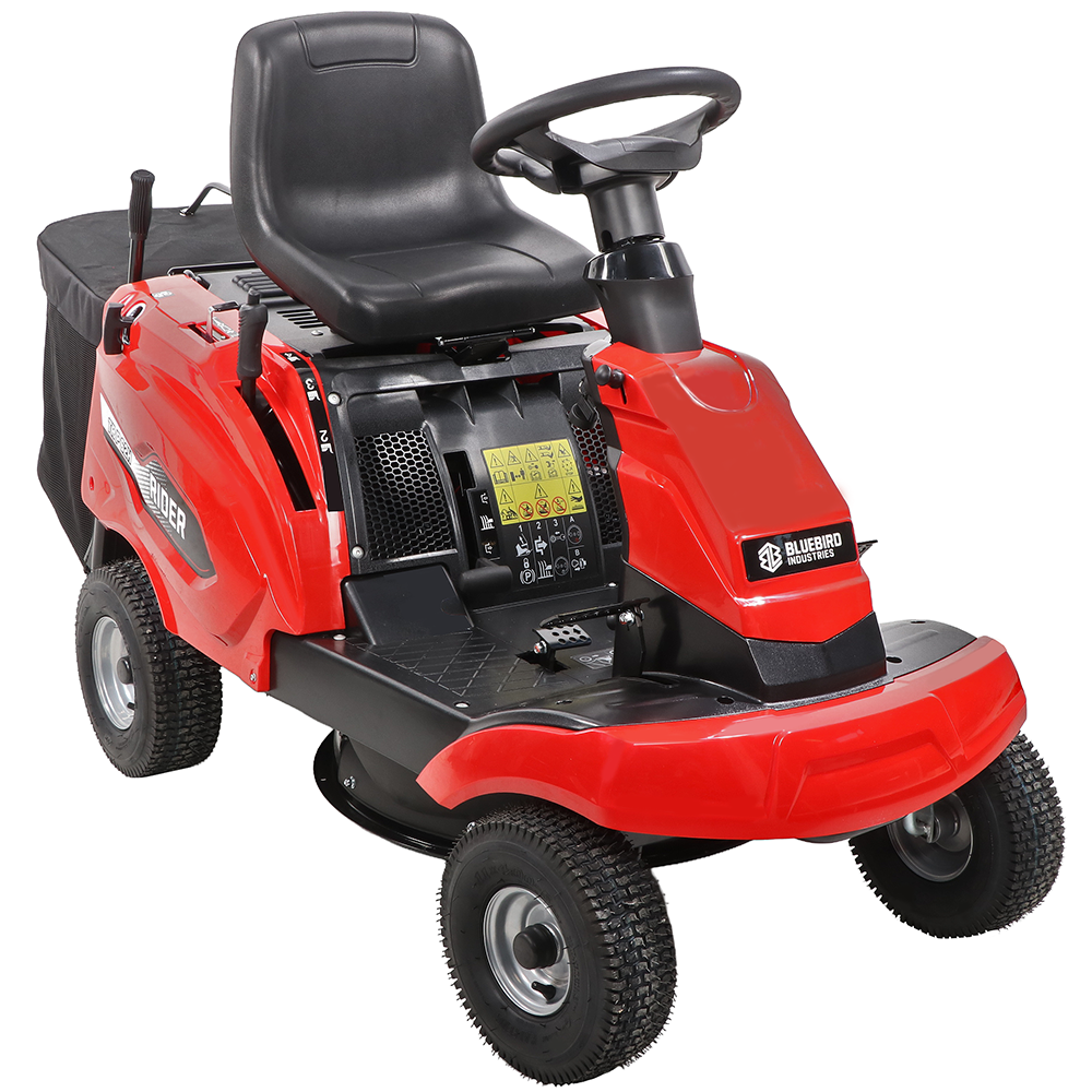bluebird tr p 62h tracteur mini rider moteur 224 cm3 démarrage électrique bluebird tr p 62h tracteur mini rider moteur 224 cm3 démarrage électrique