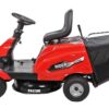 bluebird tr p 62h tracteur mini rider moteur 224 cm3 démarrage électrique - Machines territoires bluebird tr p 62h tracteur mini rider moteur 224 cm3 démarrage électrique