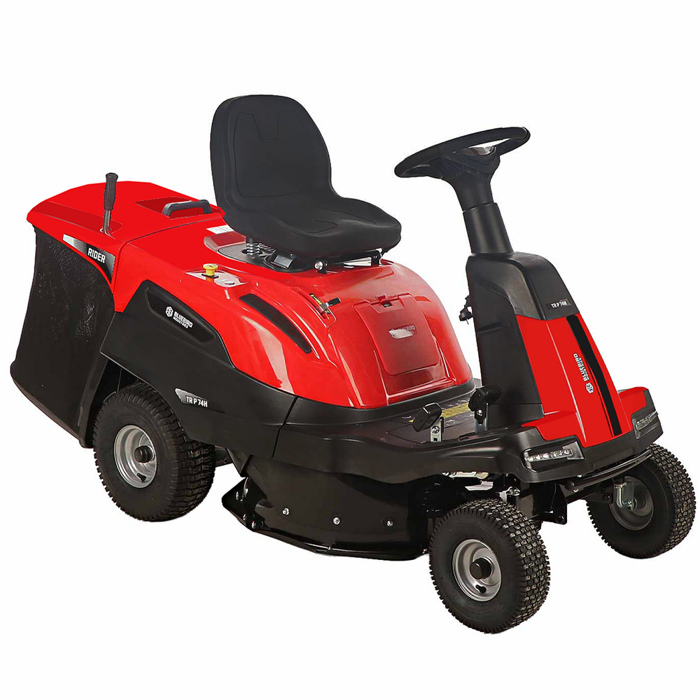 bluebird tr p 74h tracteur tondeuse mini rider moteur 352 cm3 démarrage électrique bluebird tr p 74h tracteur tondeuse mini rider moteur 352 cm3 démarrage électrique