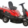 bluebird tr p 74h tracteur tondeuse mini rider moteur 352 cm3 démarrage électrique - Machines territoires bluebird tr p 74h tracteur tondeuse mini rider moteur 352 cm3 démarrage électrique