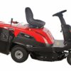 bluebird tr p 74h tracteur tondeuse mini rider moteur 352 cm3 démarrage électrique - Machines territoires bluebird tr p 74h tracteur tondeuse mini rider moteur 352 cm3 démarrage électrique