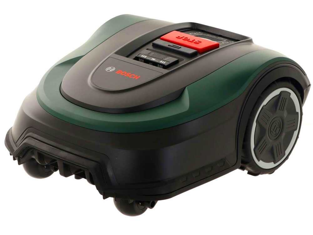 bosch indego m 700 robot tondeuse avec batterie lithium 18 v bosch indego m 700 robot tondeuse avec batterie lithium 18 v