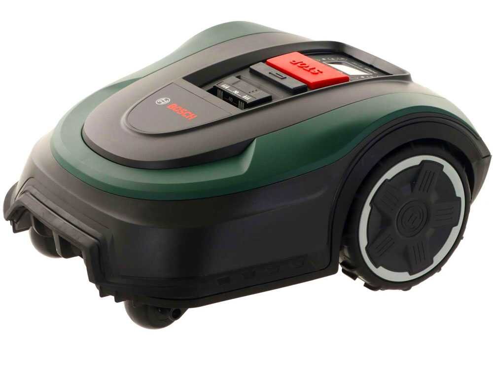 bosch indego m 700 robot tondeuse avec batterie lithium 18 v bosch indego m 700 robot tondeuse avec batterie lithium 18 v