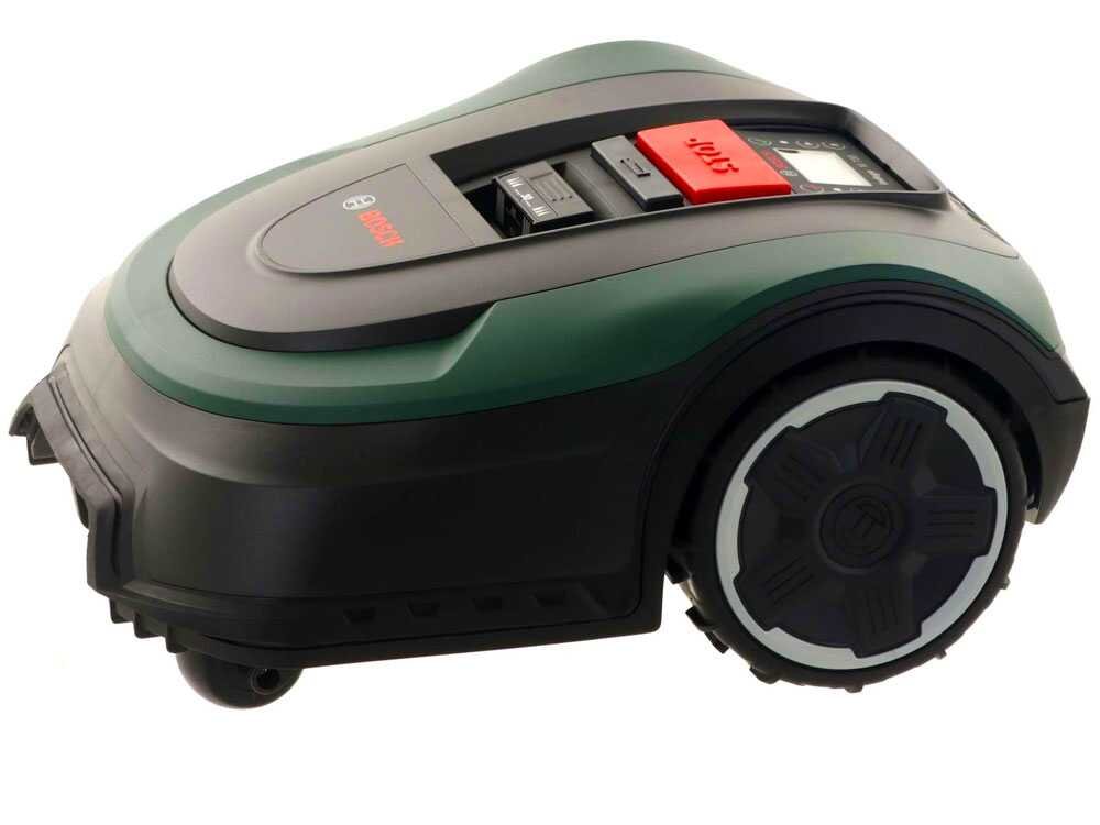 bosch indego m 700 robot tondeuse avec batterie lithium 18 v bosch indego m 700 robot tondeuse avec batterie lithium 18 v