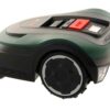 bosch indego m 700 robot tondeuse avec batterie lithium 18 v - Machines territoires bosch indego m 700 robot tondeuse avec batterie lithium 18 v