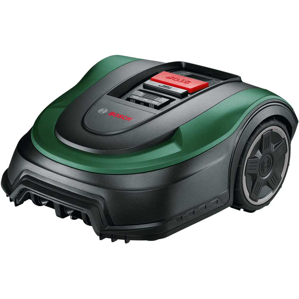 bosch indego m 700 robot tondeuse avec batterie lithium 18 v bosch indego m 700 robot tondeuse avec batterie lithium 18 v