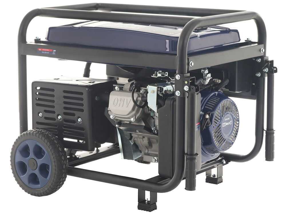 bullmach ambra 12000 e groupe électrogène 8.5 kw monophasé version sur chariot bullmach ambra 12000 e groupe électrogène 8.5 kw monophasé version sur chariot