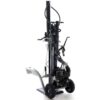 bullmach bm ls bs 22 v fendeuse à bois thermique verticale b&s xr1450 - Machines territoires bullmach bm ls bs 22 v fendeuse à bois thermique verticale b&s xr1450
