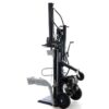 bullmach bm ls bs 22 v fendeuse à bois thermique verticale b&s xr1450 - Machines territoires bullmach bm ls bs 22 v fendeuse à bois thermique verticale b&s xr1450
