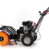 bullmach bm ss 80 wl balayeuse multifonctions - Machines territoires bullmach bm ss 80 wl balayeuse multifonctions