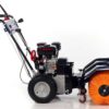 bullmach bm ss 80 wl balayeuse multifonctions - Machines territoires bullmach bm ss 80 wl balayeuse multifonctions