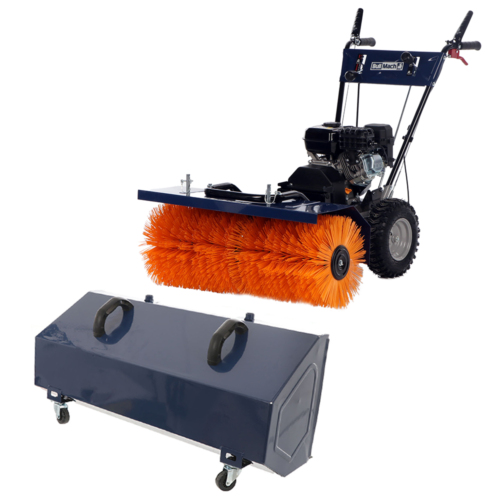 bullmach bm ss 80 wl balayeuse multifonctions bullmach bm ss 80 wl balayeuse multifonctions