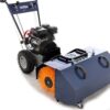 bullmach bm ss 80 wl balayeuse multifonctions - Machines territoires bullmach bm ss 80 wl balayeuse multifonctions