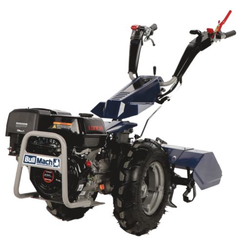 bullmach chimera 400b motoculteur à essence 420cc 15 cv bullmach chimera 400b motoculteur à essence 420cc 15 cv