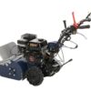 bullmach falx 400 l tondeuse débroussailleuse à couteaux loncin g200f - Machines territoires bullmach falx 400 l tondeuse débroussailleuse à couteaux loncin g200f