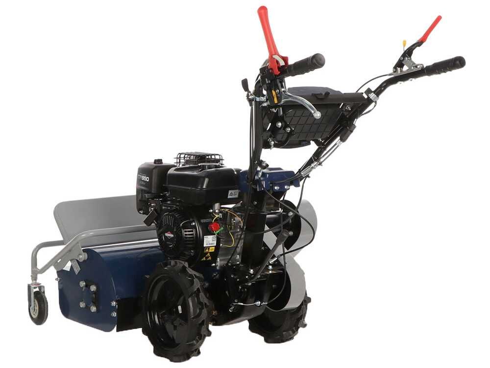 bullmach falx 600 b&s tondeuse débroussailleuse à couteaux b&s cr950 bullmach falx 600 b&s tondeuse débroussailleuse à couteaux b&s cr950