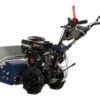 bullmach falx 600 l tondeuse débroussailleuse à couteaux loncin g200f