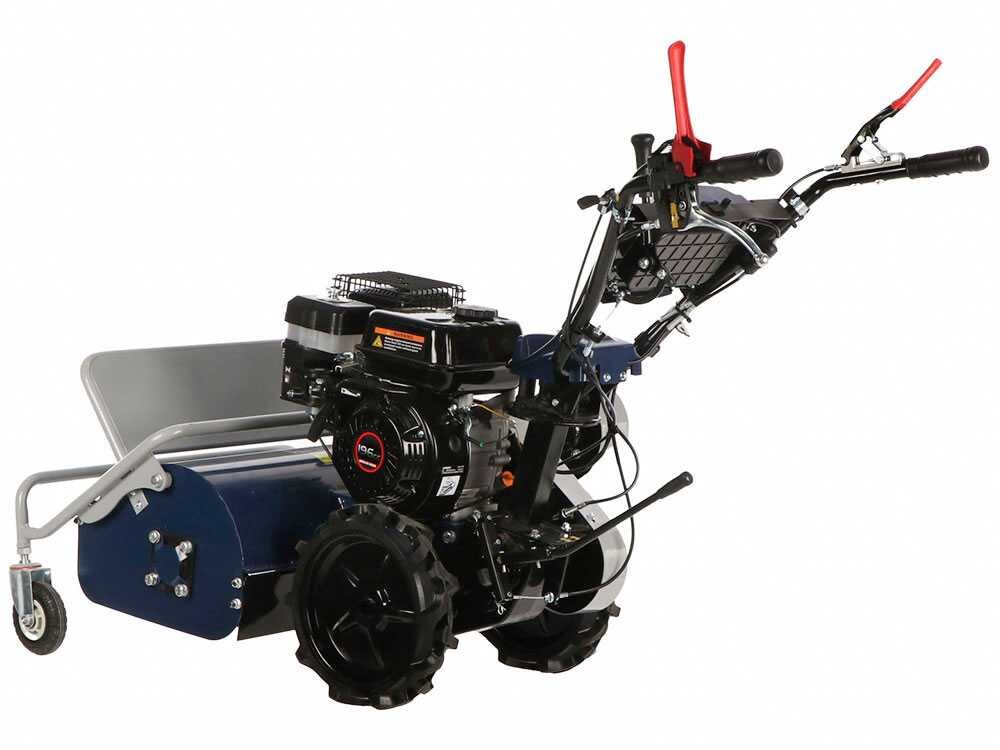 bullmach falx 600 l tondeuse débroussailleuse à couteaux loncin g200f bullmach falx 600 l tondeuse débroussailleuse à couteaux loncin g200f