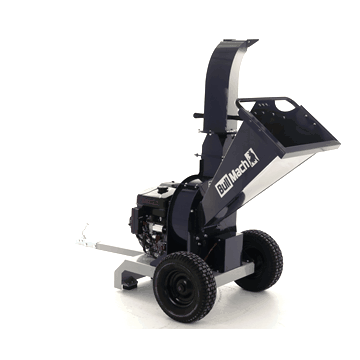 bullmach zeus 120 le broyeur thermique professionnel moteur à essence 15 cv avec démarrage électrique bullmach zeus 120 le broyeur thermique professionnel moteur à essence 15 cv avec démarrage électrique