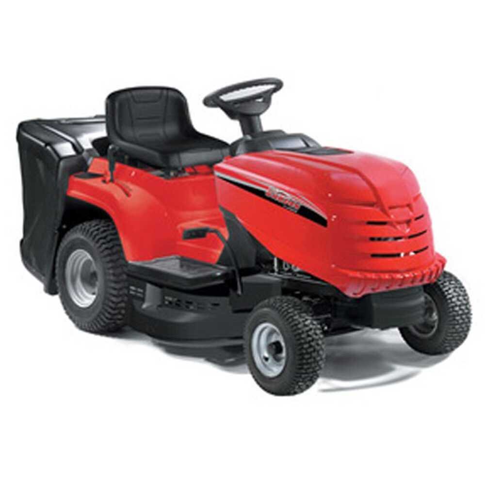 castelgarden cg 84 tracteur tondeuse avec bac de ramassage tondeuse autoportée castelgarden cg 84 tracteur tondeuse avec bac de ramassage tondeuse autoportée