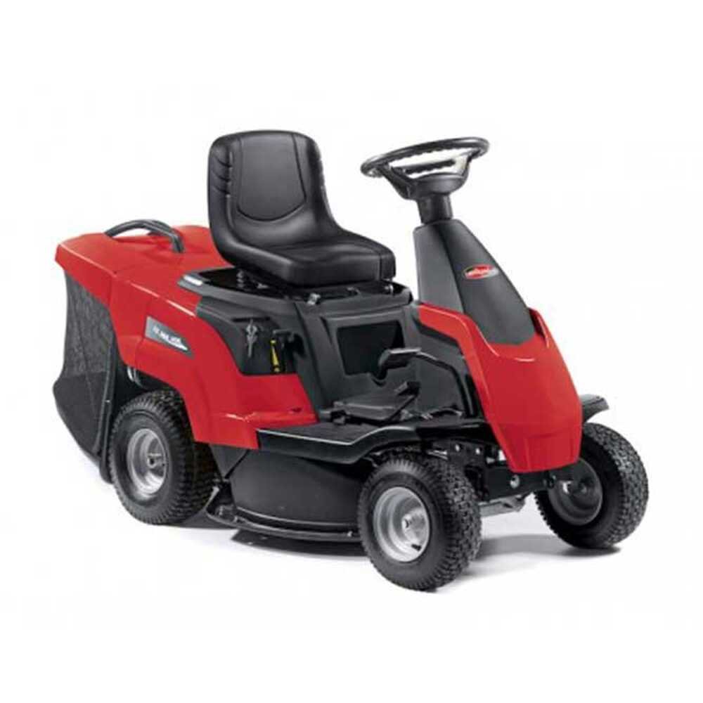 castelgarden xe 966 hd tracteur tondeuse rider moteur stiga st 250 es boîte hydrostatique castelgarden xe 966 hd tracteur tondeuse rider moteur stiga st 250 es boîte hydrostatique