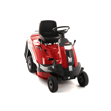 castelgarden xf 135 hd tondeuse rider autoportée moteur st 350 352cc transmission hydrostatique - Machines territoires castelgarden xf 135 hd tondeuse rider autoportée moteur st 350 352cc transmission hydrostatique