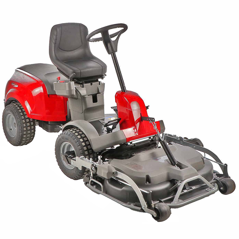 castelgarden xk4 160 hd tondeuse autoportée à coupe frontale boîte hydrostatique front mower 4wd castelgarden xk4 160 hd tondeuse autoportée à coupe frontale boîte hydrostatique front mower 4wd