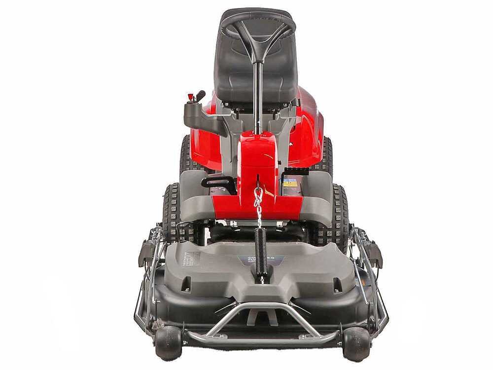 castelgarden xk4 160 hd tondeuse autoportée à coupe frontale boîte hydrostatique front mower 4wd castelgarden xk4 160 hd tondeuse autoportée à coupe frontale boîte hydrostatique front mower 4wd