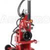 ceccato bull pto splt11 pol fendeuse sur tracteur multiposition - Machines territoires ceccato bull pto splt11 pol fendeuse sur tracteur multiposition