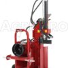 ceccato bull pto splt11 pol fendeuse sur tracteur multiposition - Machines territoires ceccato bull pto splt11 pol fendeuse sur tracteur multiposition