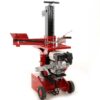 ceccato bull spl12h gx200 fendeuse à bois thermique verticale honda gx200 - Machines territoires ceccato bull spl12h gx200 fendeuse à bois thermique verticale honda gx200