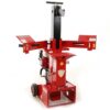 ceccato bull spl12h gx200 fendeuse à bois thermique verticale honda gx200 - Machines territoires ceccato bull spl12h gx200 fendeuse à bois thermique verticale honda gx200