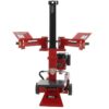 ceccato bull sple 6l fendeuse à bois électrique verticale 230v