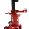 ceccato bull sple12 fendeuse électrique verticale 230v
