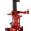 ceccato bull sple12 fendeuse électrique verticale 230v