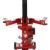 ceccato bull sple12 fendeuse électrique verticale 230v