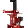 ceccato bull sple12 fendeuse électrique verticale 230v